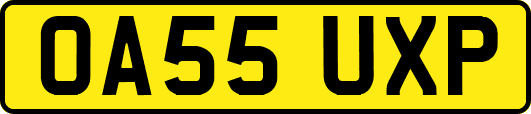 OA55UXP