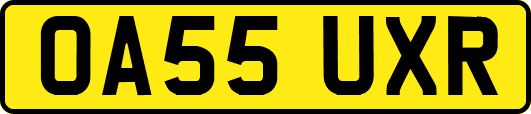 OA55UXR