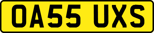 OA55UXS