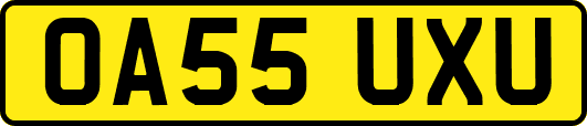 OA55UXU