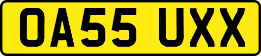 OA55UXX