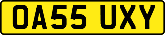 OA55UXY