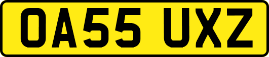 OA55UXZ