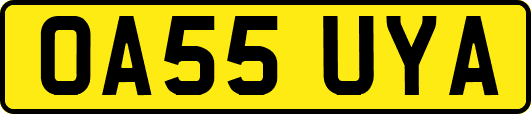 OA55UYA
