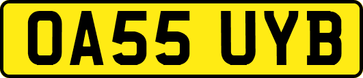 OA55UYB