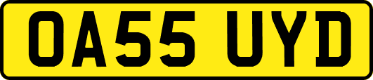 OA55UYD