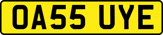 OA55UYE