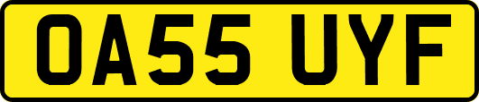 OA55UYF