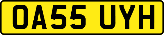 OA55UYH
