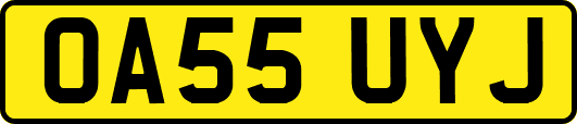 OA55UYJ