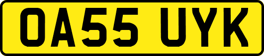 OA55UYK