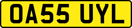 OA55UYL