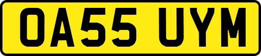 OA55UYM