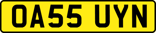OA55UYN