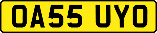 OA55UYO