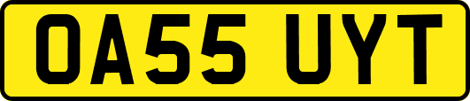 OA55UYT