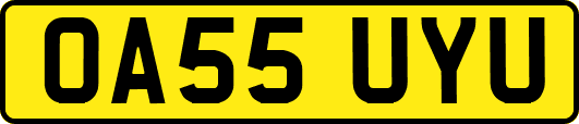 OA55UYU