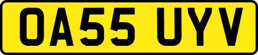 OA55UYV