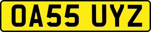 OA55UYZ