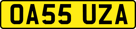 OA55UZA