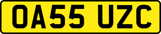 OA55UZC