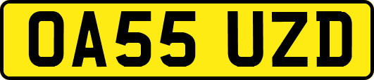 OA55UZD