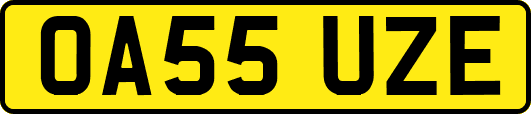 OA55UZE