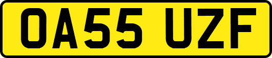 OA55UZF