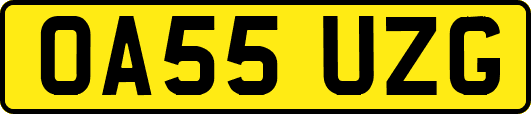OA55UZG