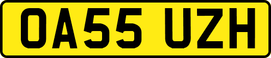 OA55UZH