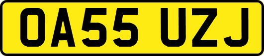OA55UZJ
