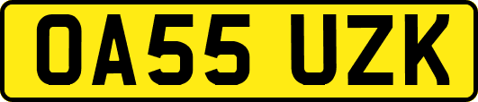 OA55UZK