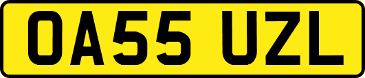 OA55UZL