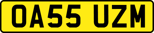 OA55UZM