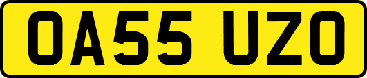 OA55UZO