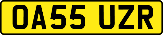 OA55UZR