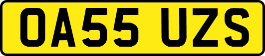 OA55UZS