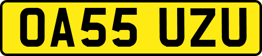 OA55UZU