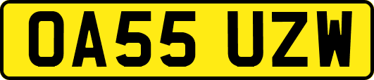 OA55UZW