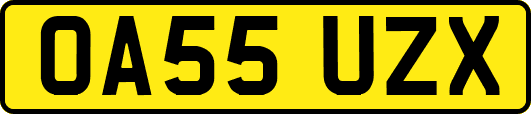 OA55UZX