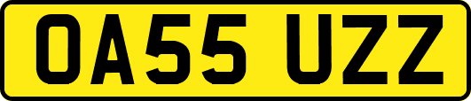 OA55UZZ