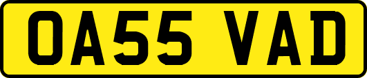 OA55VAD