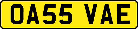 OA55VAE