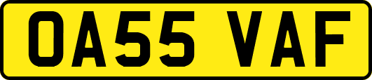 OA55VAF
