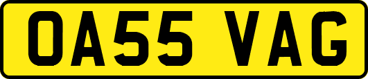 OA55VAG