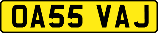 OA55VAJ