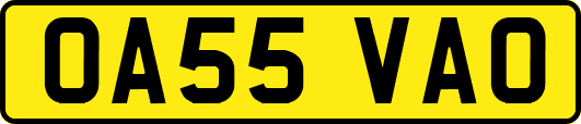 OA55VAO