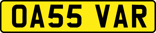 OA55VAR