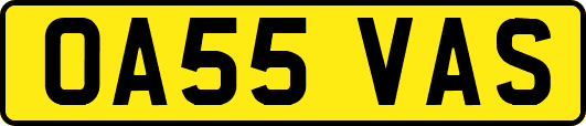 OA55VAS