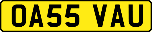 OA55VAU